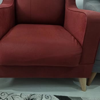 İstikbal Ürünlerinde Üretim Hatası Nedeniyle Tam İade İsteği