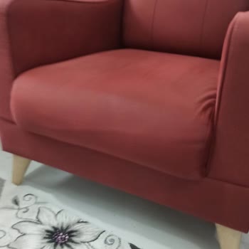 İstikbal Ürünlerinde Üretim Hatası Nedeniyle Tam İade İsteği