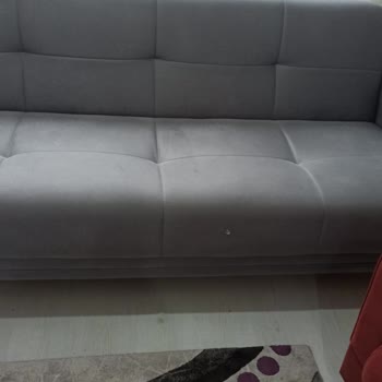 İstikbal Ürünlerinde Üretim Hatası Nedeniyle Tam İade İsteği