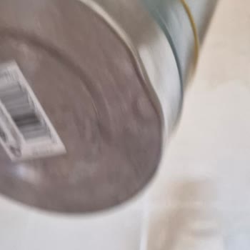 Stanley Garanti Sonrası Darbeli Termos ve Cevapsız Müşteri Desteği