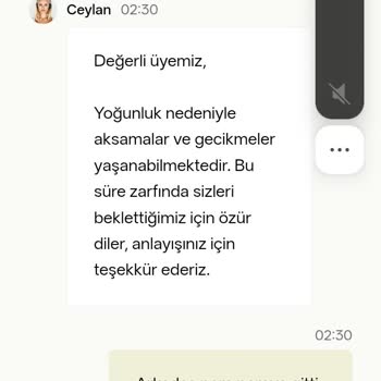 Jetpay Çekimim 10.000 TL Hesaba Yatırılmadı Ve Canlı Destek Saatlerce Bekletti