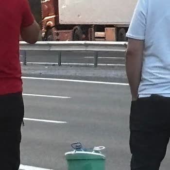TÜRSAB Samandere Şelalesi Doğa Yürüyüşü Turunda Rehberlik, Güvenlik Ve Organizasyon Sorunları
