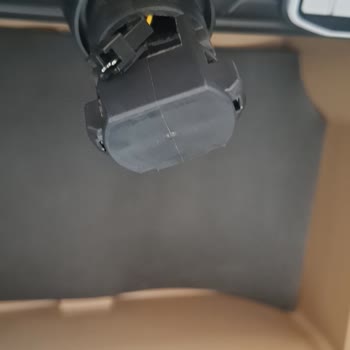 Teslimat Gecikmesi Ve Servis Yardımı Yok
