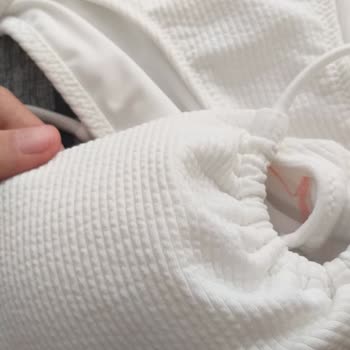 Görsele Uymayan Ürün Gönderildi, İzin Olmadan İade İşlemi