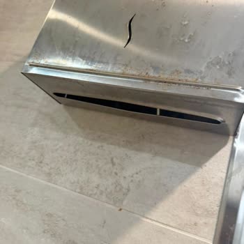 Damm Yönetim Site Hizmetlerinden Uzun Süredir Ciddi Anlamda Memnun Değiliz