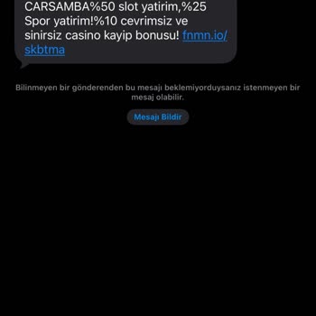 Hesabımın Kalıcı Kapatılmaması Ve Sürekli İletişim