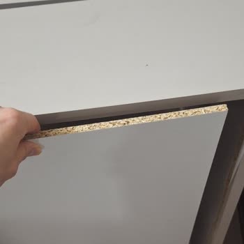 Vivense'den Aldığım Deformeli Gardırop İçin Parça Bekleme Süresi