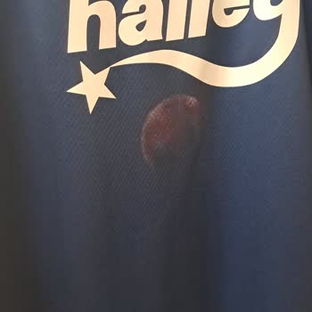 Fenerium Pendik Formasındaki Baskı Sorunu Ve Çözüm Talebi