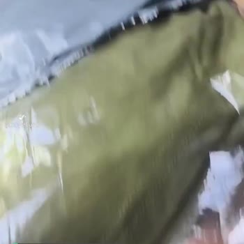 İthalaksesuar.online Gönderilen Ürünler Sıkıntılı