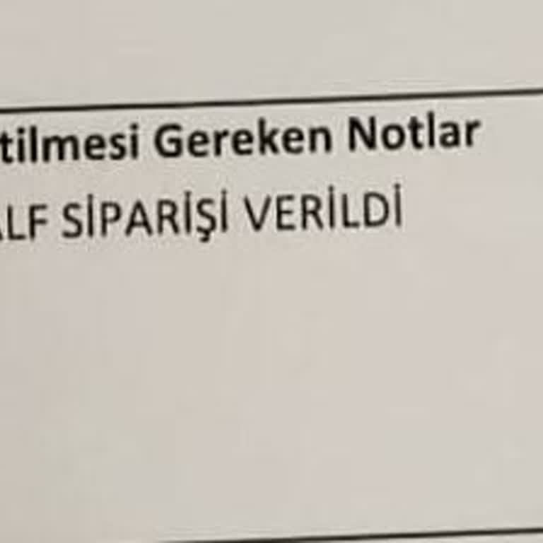 Hyundai Kona Kliması Arızası Ve Servis Gecikmesi