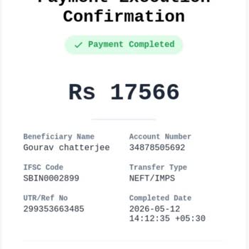 4rabet Withdrawal Paid Out But Not Credited In Bank Account