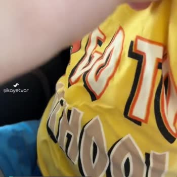 Mamajoo Biberon Akıtma Ve Kapak Oturmaması Sorunu