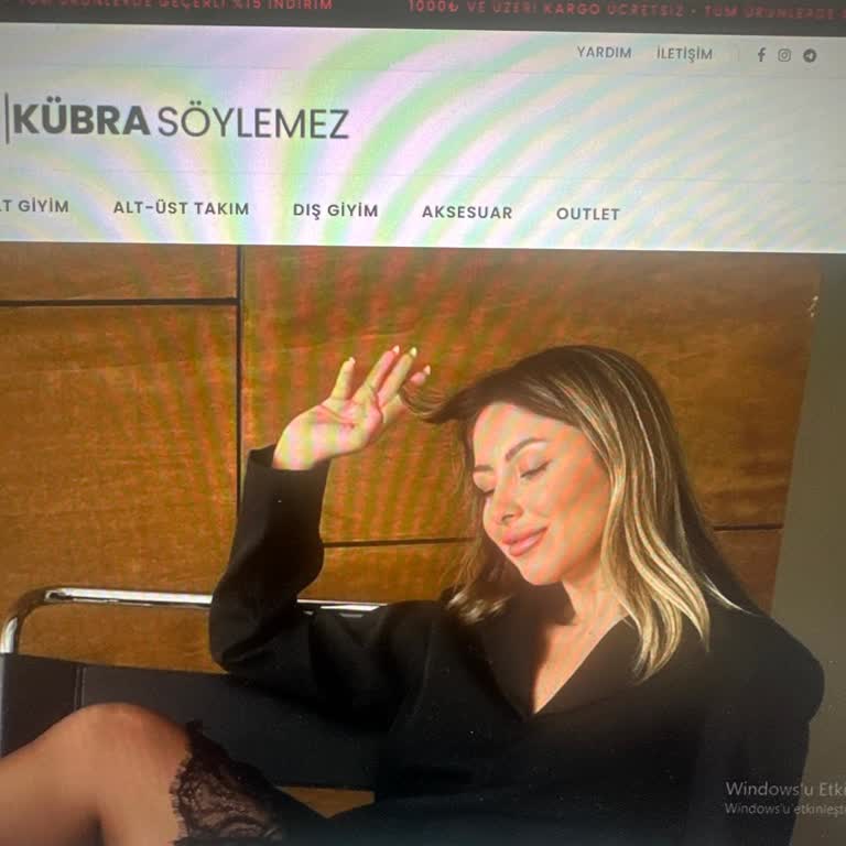 Siparişim Gönderilmedi Ve 1.839 TL’lik Ödemem Blokede Bekliyor