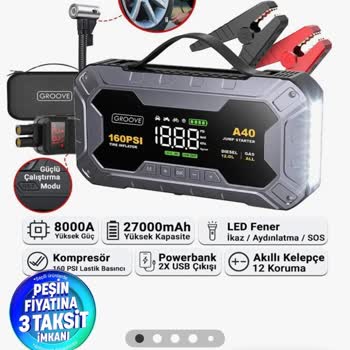 Trendyol’da İlan Performansı Karşılamadığı İçin Yasal İade Talebim Reddedildi