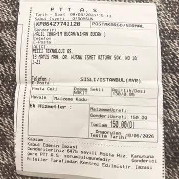 Roborock S8 Pro Ana Fırça Kapağı Kırılmasına Garanti Kapsamında Ücret Talep Edilmesi