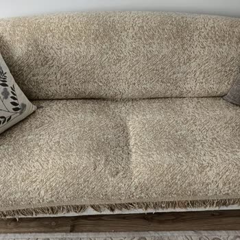 Ratte Koltuğunda Çökme Ve Yanlış Model Girişi