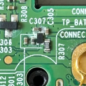 Samsung Q60B Kumandasının Tekrarlayan Yanma Sorunu Ve Garanti Talebi