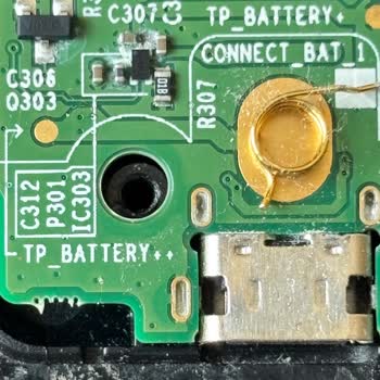 Samsung Q60B Kumandasının Tekrarlayan Yanma Sorunu Ve Garanti Talebi