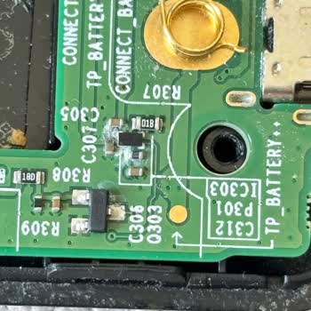 Samsung Q60B Kumandasının Tekrarlayan Yanma Sorunu Ve Garanti Talebi