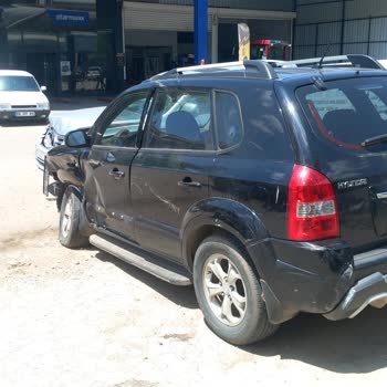 Ödeme Tamamlanmasına Rağmen Araç Teslim Edilmedi Ve Autogong Yanıtsız