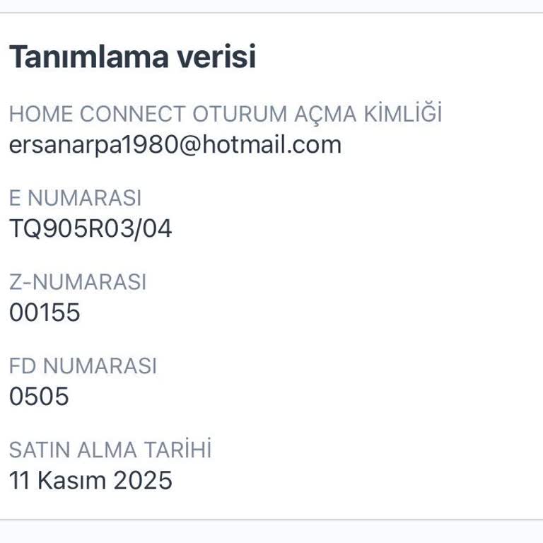 Soğuk Kahve Özelliği Olmadığına Dair Yanıltıcı Reklam Ve Soğuk Espresso Şikayeti