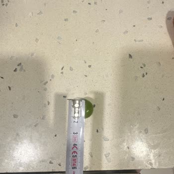Yanlış Adrese Yönlendirilen Sipariş, Ücretsiz Teslimat Avantajının Kaybı Ve Düşük Ürün Kalitesi