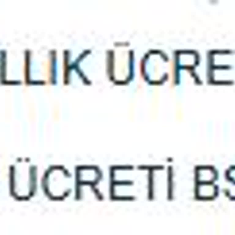 İş Bankası Kredi Kartı Yıllık Ücretinin Tekrar Kesilmesi ve İade Talebi