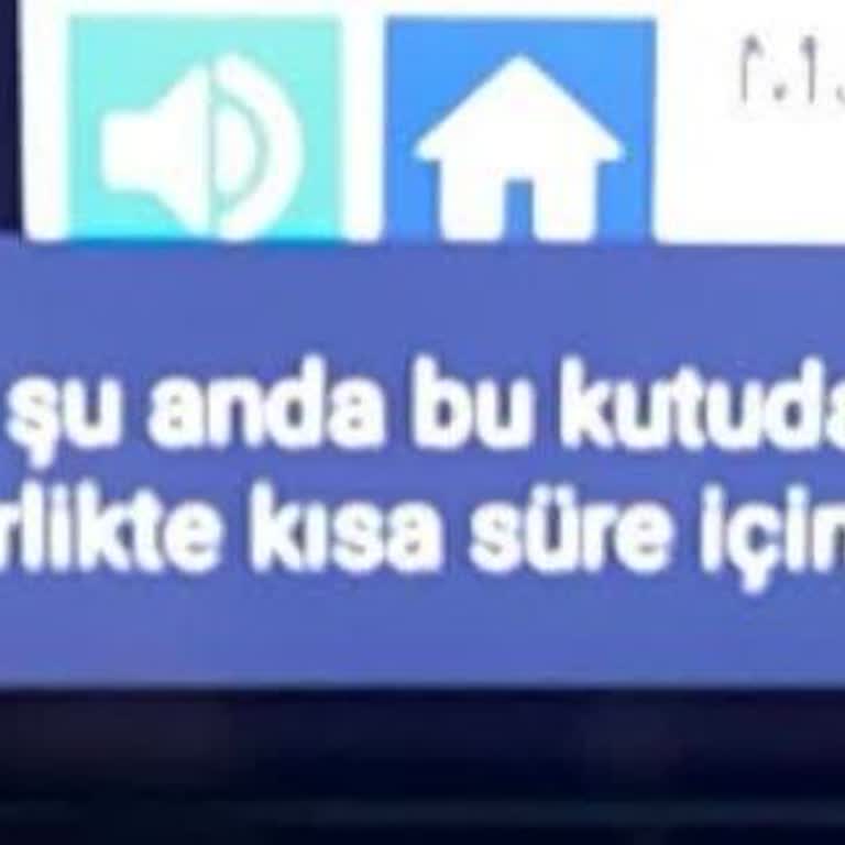 Netflix Açılmıyor Ve Müşteri Hizmeti Yanıtsız Kaldı