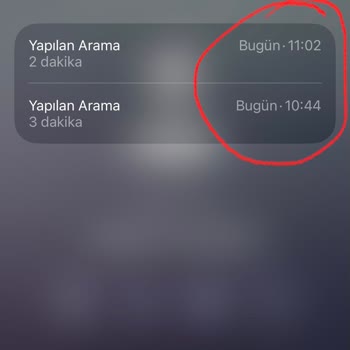 Kargo Çıkmadan İptal Talebim Reddedildi, İade Gecikti
