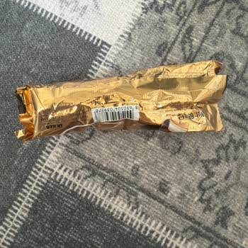 Ülker Halley Paketi Bisküvi Sayısı Eksik