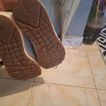 N11'den Ayıplı Skechers Ayakkabısının Haksız İade Reddi