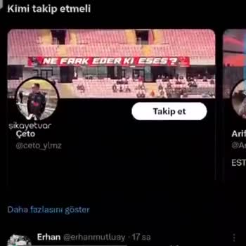 X - Twitter Hesabım Çalındı