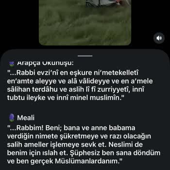 Altyapı Çalışması Nedeniyle Sürekli İnternet Kesintisi Ve Müşteri Hizmetleri Çözüm Yetersizliği