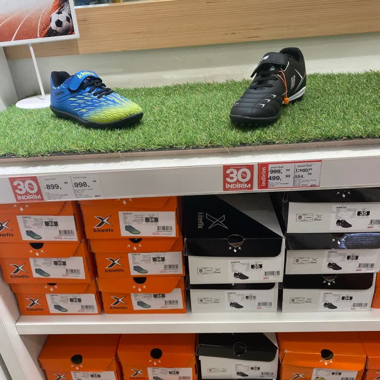 Etiket 499 TL, Kasada 999 TL Ödedim