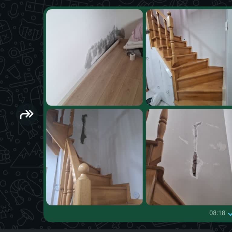 İzolasyon Teminatı Olmasına Rağmen Hasarım Reddedildi