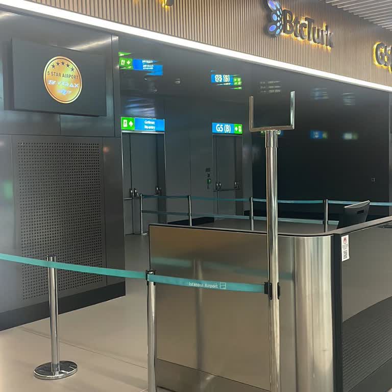 Annenin Hac Yolculuğunda Hastaneye Tek Başına Bırakılması Ve İstanbul’da Unutulması