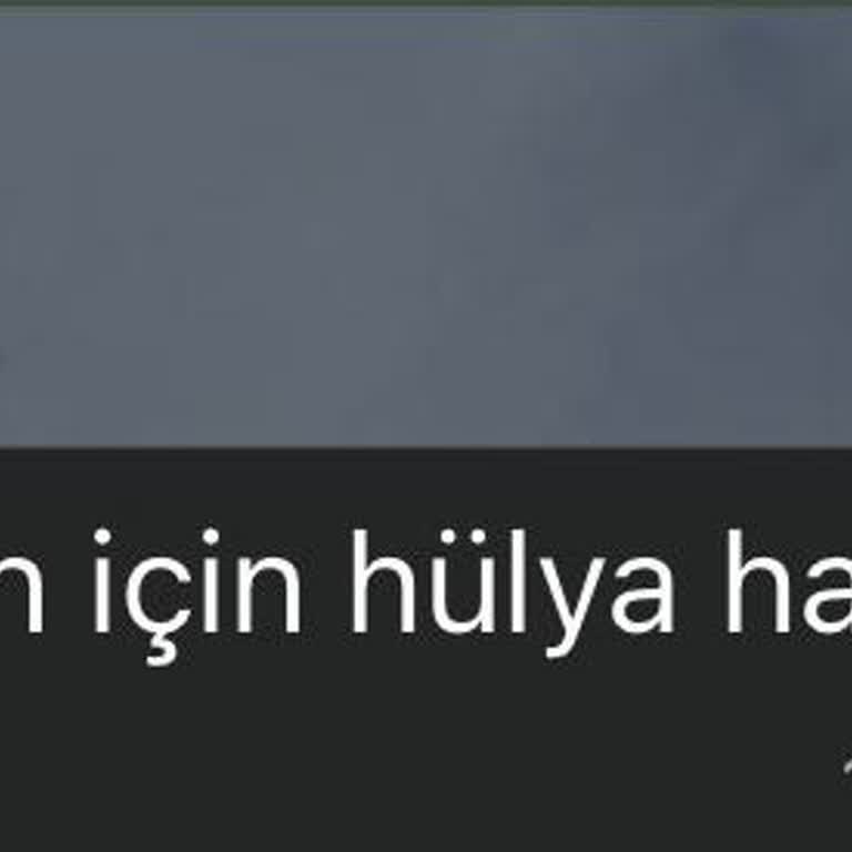 Sevim Alan Ataşehir Şubesinde Epilasyon Mağduriyeti: Seans Süresi Kısaltılması Ve Randevu Bulamama