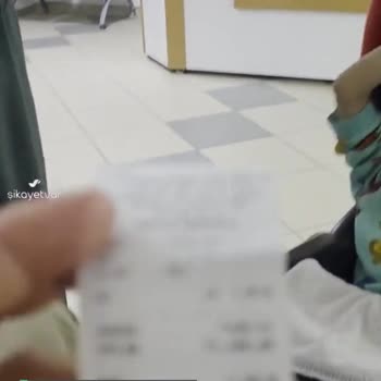 Van Lokum Hekim Hastanesi Muayene Ücreti!