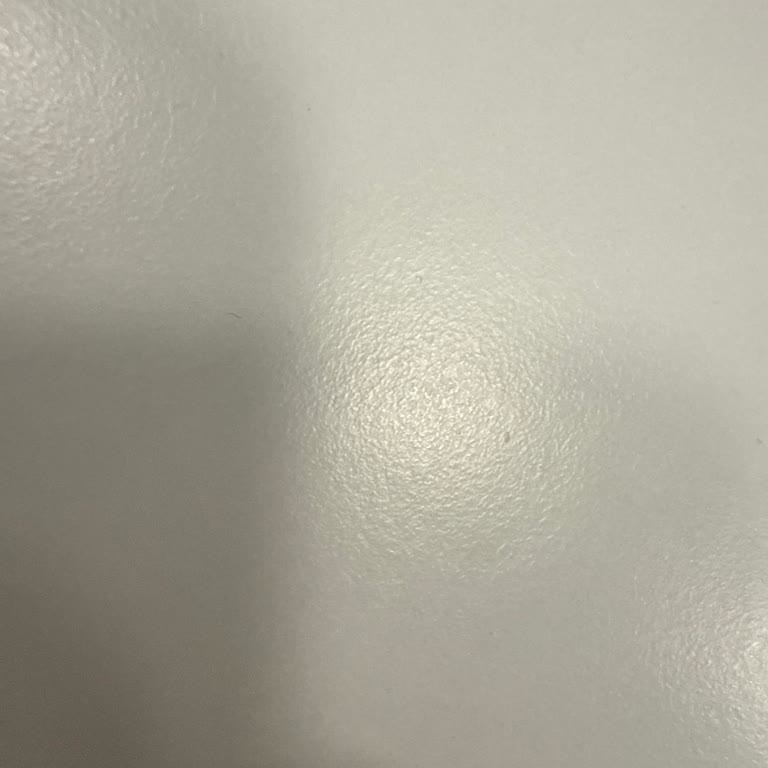 Birevim Bitlis Tatvan Şubesinde Telefon Yanıtsızlığı Ve Geri Dönüş Talebi