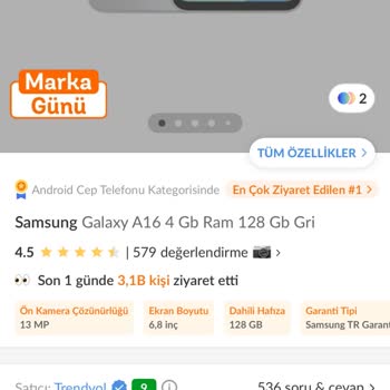 Onayım Alınmadan Kargo Şirketi Değiştirilmesi Ve Teslim Edilememesi