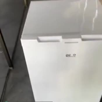 Beko Yetkili Servislerin Çelişkili Teşhisleri Nedeniyle Yaşanan Mağduriyet
