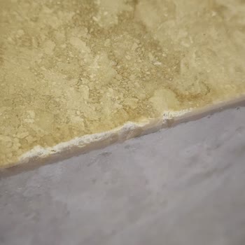 Miarik Design Ödediğim Ücretin İadesini Veya Hatasız, Doğru Ölçülerde Ürün İstiyorum