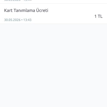 Tiktak Araç Kiralama 500 TL Provizyonu Ödenmedi