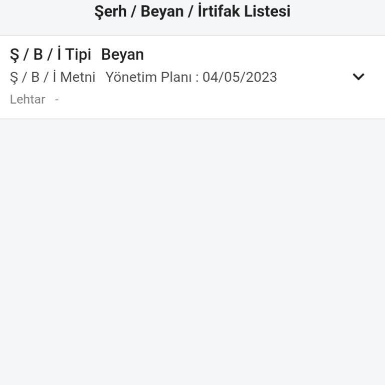 Finansman Ödeme Tamamlandı, Rehin Hâlâ Kaldırılmadı Ve Müşteri Temsilcisi İlgisiz