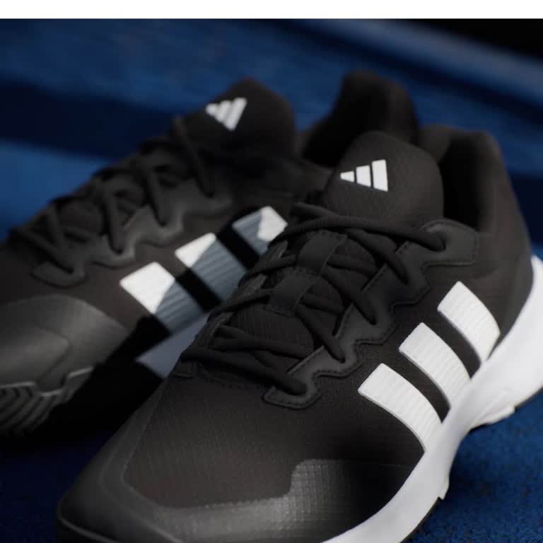 Adidas Gamecourt 2 M Model Ayakkabının Aşırı Terletmesi Ve Koku Sorunu Mağaza Tarafından Reddedildi