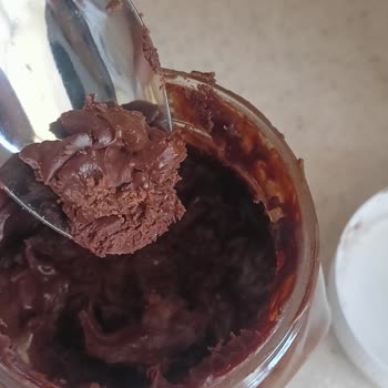 Torku Banada Ürünün Katılaşması Ve Tüketilememesi