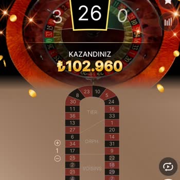 Tokyobet Kazanılan 118.991 TL Ödenmedi, Çapraz Bahis İddiası Gerçek Dışı