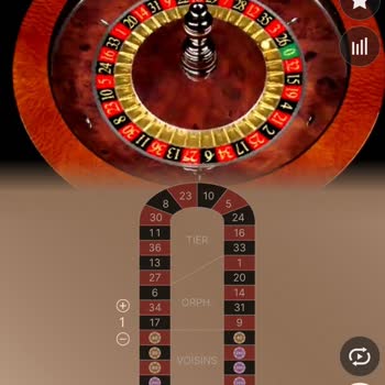 Tokyobet Kazanılan 118.991 TL Ödenmedi, Çapraz Bahis İddiası Gerçek Dışı