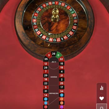 Tokyobet Kazanılan 118.991 TL Ödenmedi, Çapraz Bahis İddiası Gerçek Dışı