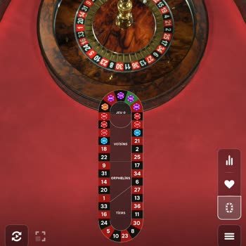 Tokyobet Kazanılan 118.991 TL Ödenmedi, Çapraz Bahis İddiası Gerçek Dışı